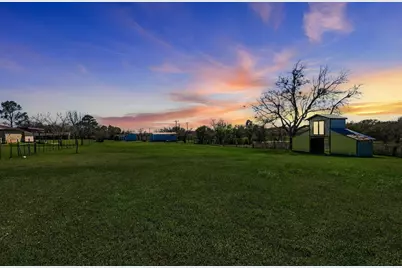 213 County Road 805A, Keene, TX 76031 - Photo 40