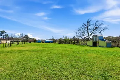 213 County Road 805A, Keene, TX 76031 - Photo 32