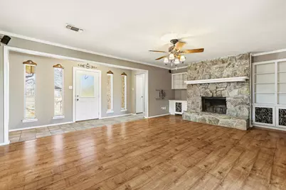 213 County Road 805A, Keene, TX 76031 - Photo 8