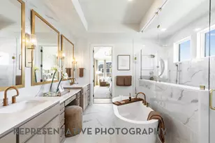 1821 Wheat Grass Ln, Flower Mound, TX 76226 - Photo 6