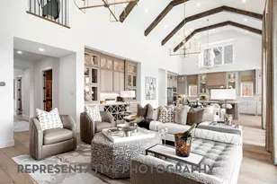 1821 Wheat Grass Ln, Flower Mound, TX 76226 - Photo 2