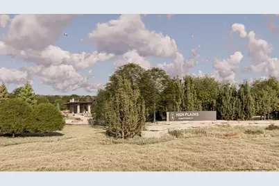 1821 Wheatgrass Lane, Flower Mound, TX 76226 - Photo 22