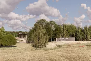 1821 Wheat Grass Ln, Flower Mound, TX 76226 - Photo 22