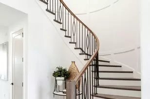 1821 Wheat Grass Ln, Flower Mound, TX 76226 - Photo 10