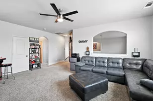 337 Pecos Dr, Burleson, TX 76028 - Photo 26