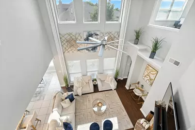 337 Pecos Drive, Burleson, TX 76028 - Photo 24