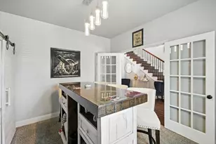 337 Pecos Dr, Burleson, TX 76028 - Photo 6