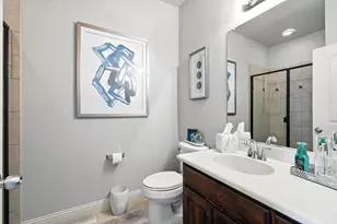 337 Pecos Dr, Burleson, TX 76028 - Photo 32