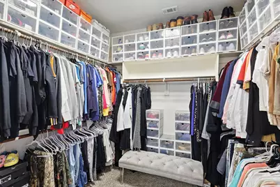 337 Pecos Drive, Burleson, TX 76028 - Photo 22