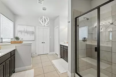 337 Pecos Drive, Burleson, TX 76028 - Photo 18