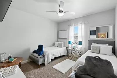 337 Pecos Drive, Burleson, TX 76028 - Photo 30