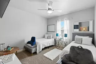 337 Pecos Dr, Burleson, TX 76028 - Photo 30