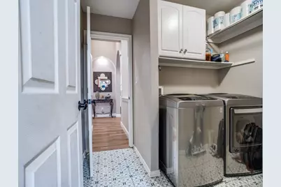 210 Ledgenest Drive, McKinney, TX 75072 - Photo 18