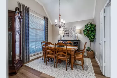 210 Ledgenest Drive, McKinney, TX 75072 - Photo 10