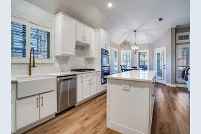 210 Ledgenest Drive, McKinney, TX 75072 - Photo 6