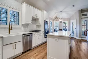 210 Ledgenest Dr, McKinney, TX 75072 - Photo 6