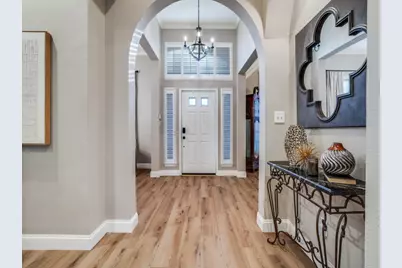 210 Ledgenest Drive, McKinney, TX 75072 - Photo 2