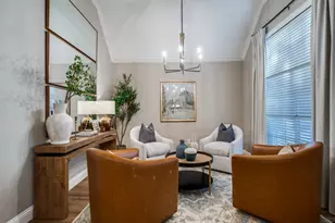 210 Ledgenest Dr, McKinney, TX 75072 - Photo 14