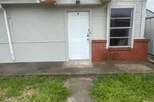 120 W Heron St, Denison, TX 75021 - Photo 1