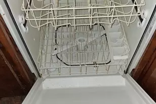 120 W Heron St, Denison, TX 75021 - Photo 10