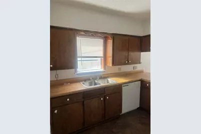 120 W Heron Street #102, Denison, TX 75021 - Photo 14