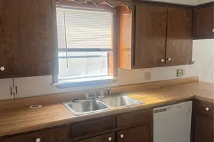 120 W Heron St, Denison, TX 75021 - Photo 14