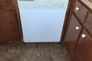 120 W Heron St, Denison, TX 75021 - Photo 6