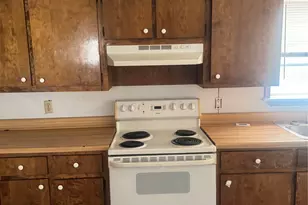 120 W Heron St, Denison, TX 75021 - Photo 8