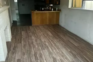 120 W Heron St, Denison, TX 75021 - Photo 2