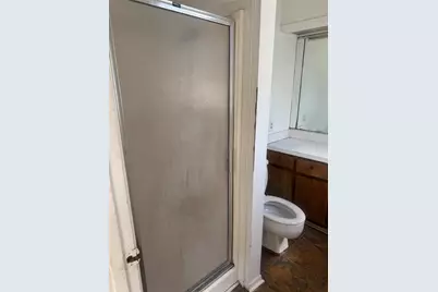 120 W Heron Street #102, Denison, TX 75021 - Photo 22