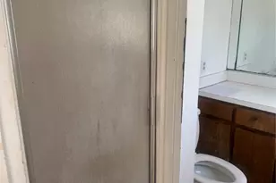 120 W Heron St, Denison, TX 75021 - Photo 22