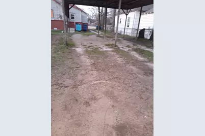 120 W Heron Street #102, Denison, TX 75021 - Photo 24