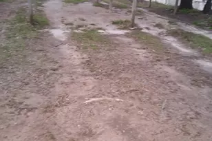 120 W Heron St, Denison, TX 75021 - Photo 24