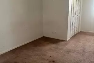 120 W Heron St, Denison, TX 75021 - Photo 16