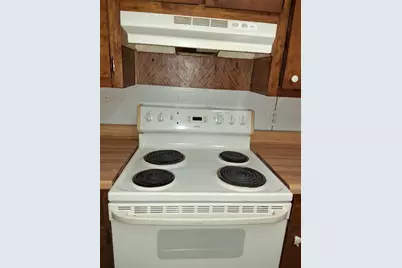 120 W Heron Street #102, Denison, TX 75021 - Photo 4