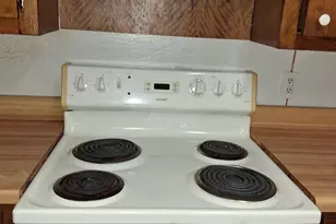 120 W Heron St, Denison, TX 75021 - Photo 4