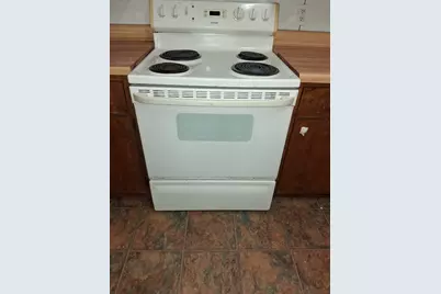 120 W Heron Street #102, Denison, TX 75021 - Photo 8