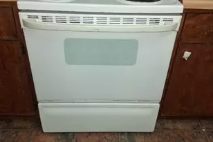 120 W Heron St, Denison, TX 75021 - Photo 8