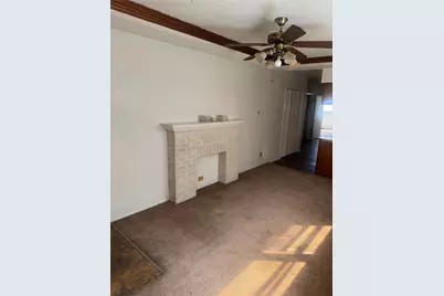 120 W Heron Street #102, Denison, TX 75021 - Photo 10