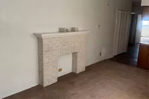 120 W Heron St, Denison, TX 75021 - Photo 10