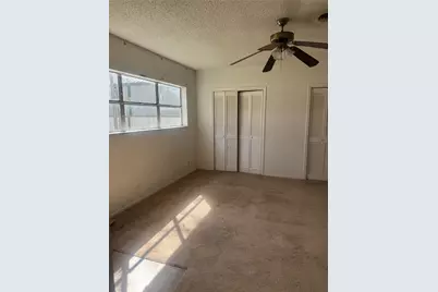 120 W Heron Street #102, Denison, TX 75021 - Photo 20