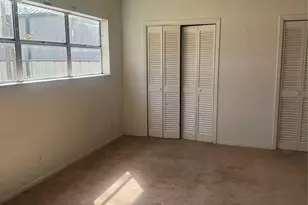 120 W Heron St, Denison, TX 75021 - Photo 20