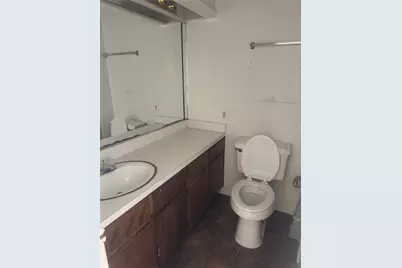 120 W Heron Street #102, Denison, TX 75021 - Photo 18