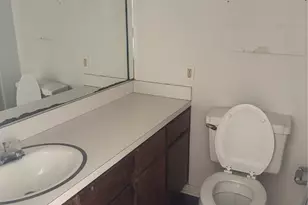 120 W Heron St, Denison, TX 75021 - Photo 18