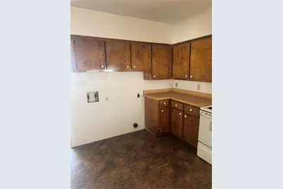 120 W Heron Street #102, Denison, TX 75021 - Photo 12