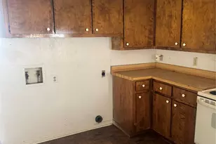 120 W Heron St, Denison, TX 75021 - Photo 12