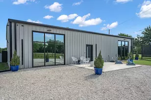 4846 Co Rd 3408, Lone Oak, TX 75453 - Photo 1