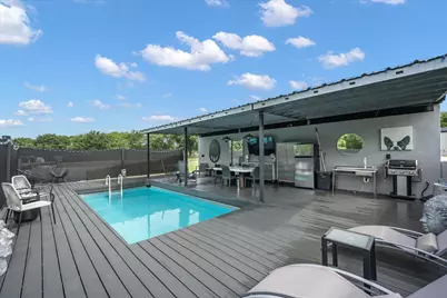 4846 County Road 3408, Lone Oak, TX 75453 - Photo 18