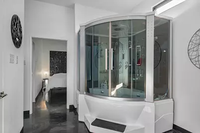 4846 County Road 3408, Lone Oak, TX 75453 - Photo 14