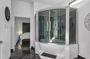 4846 Co Rd 3408, Lone Oak, TX 75453 - Photo 14